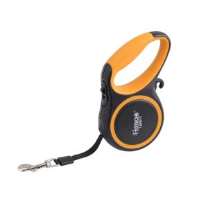 Vodilica za pse 5m do 30kg Hoteche 19597