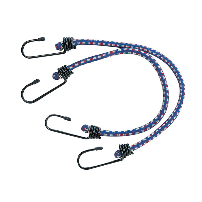 Zatezaci-za-Prtljag-60cm-2-11-Workers-Best-1034310 Zatezači za prtljag 60cm 2/1 Workers Best 1034310