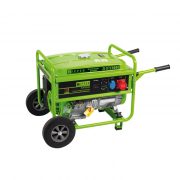 Zipper Agregat ZI-STE5500 5.5kW 1237918