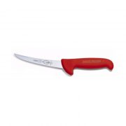 DICK EGROGRIP Noz Pander Polufleksibilni Zakrivljeni 15cm 8298215-03 DICK EGROGRIP Noz Pander Polufleksibilni Zakrivljeni 15cm 8298215-03