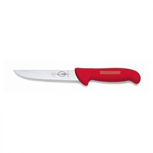 DICK ERGOGRIP Noz Pander Siri 15cm 8225915-03