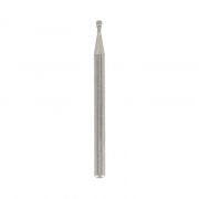 Dramel dijamantski okrugli Vrh 2mm 2.615.713.4JA