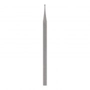 Dremel Secivo za Graviranje 0,8mm (105) 2.615.010.5JA