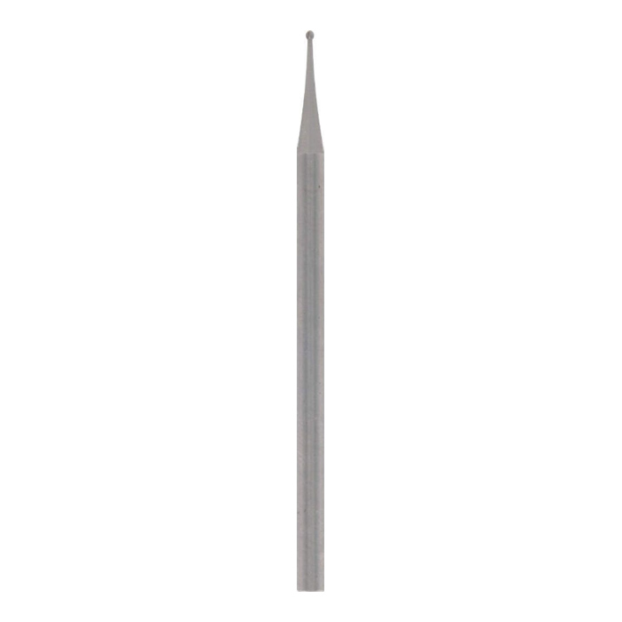 Dremel-Secivo-za-Graviranje-0,8mm-(105)-2.615.010.5JA Dremel Secivo za Graviranje 0,8mm (105) 2.615.010.5JA