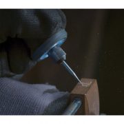 Dremel Secivo za Graviranje 0,8mm (105) 2.615.010.5JA Dremel Secivo za Graviranje 0,8mm (105) 2.615.010.5JA