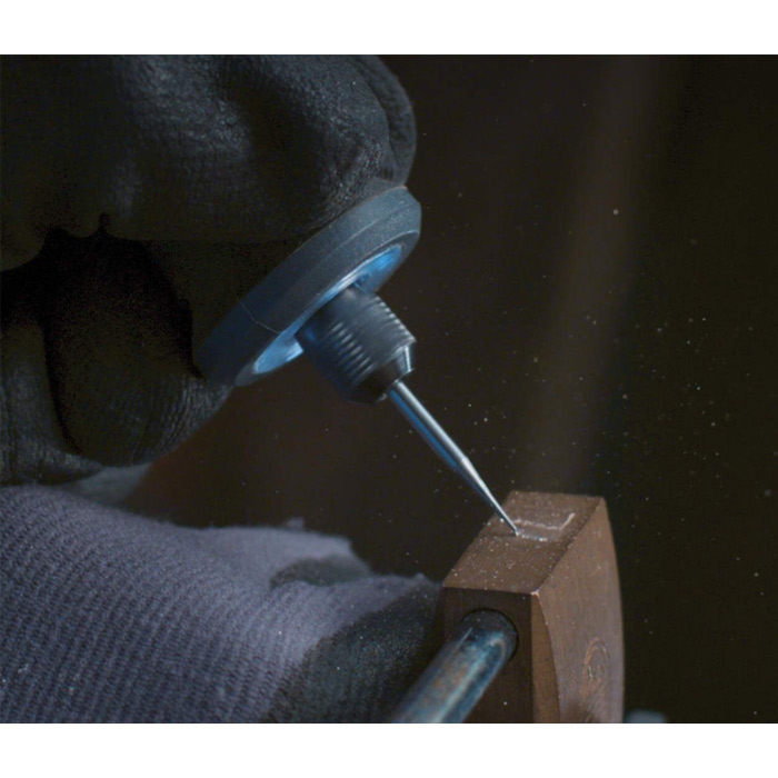 Dremel-Secivo-za-Graviranje-0,8mm-2.615.010.5JA Dremel Secivo za Graviranje 0,8mm (105) 2.615.010.5JA