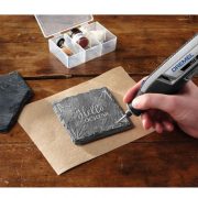 Dremel Secivo za Graviranje 1,6mm Dremel Secivo za Graviranje 1,6mm