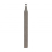 Dremel Secivo za Graviranje 1,6mm 2.615.010.6JA