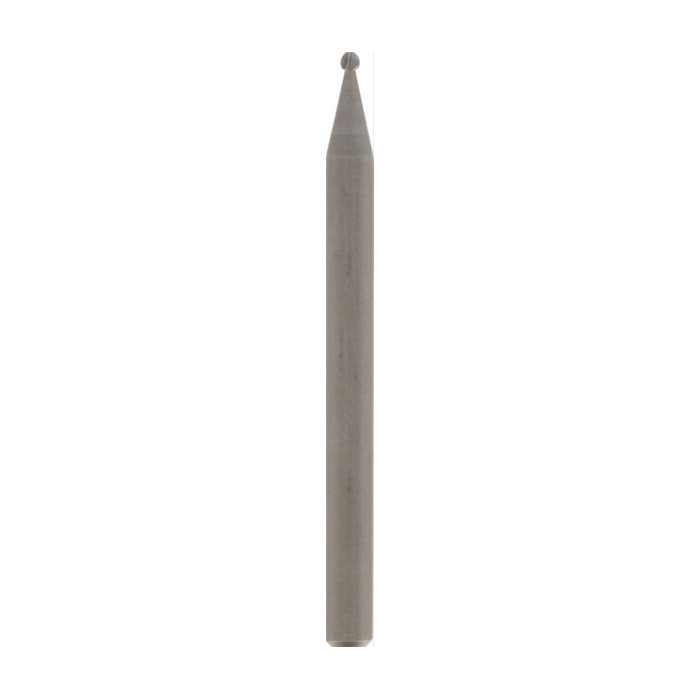 Dremel-Secivo-za-Graviranje-1,6mm-2.615.010.6JA Dremel Secivo za Graviranje 1,6mm 2.615.010.6JA