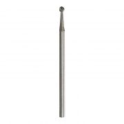Dremel Secivo za Graviranje 2,4mm (107) 2.615.010.7JA