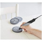 Dremel Stilo+2050-15 F.013.205.0JM