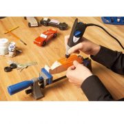 Dremel alat za graviranje 290JM F.013.029.0JM Dremel alat za graviranje 290JM F.013.029.0JM