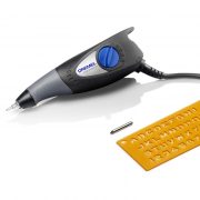 Dremel alat za graviranje 290JM F.013.029.0JM Dremel alat za graviranje 290JM F.013.029.0JM