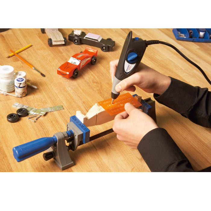 Dremel-alat-za-graviranje-290JM Dremel alat za graviranje 290JM F.013.029.0JM