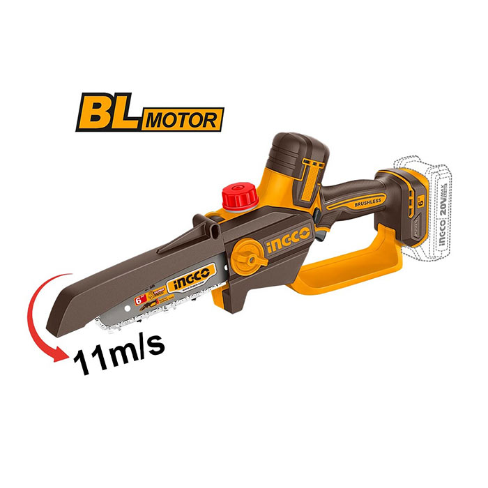 Ingco-Aku-Set-COSLI250795E-testera-47825 Ingco Aku Set COSLI250795E (Testera+Makaze) 47825