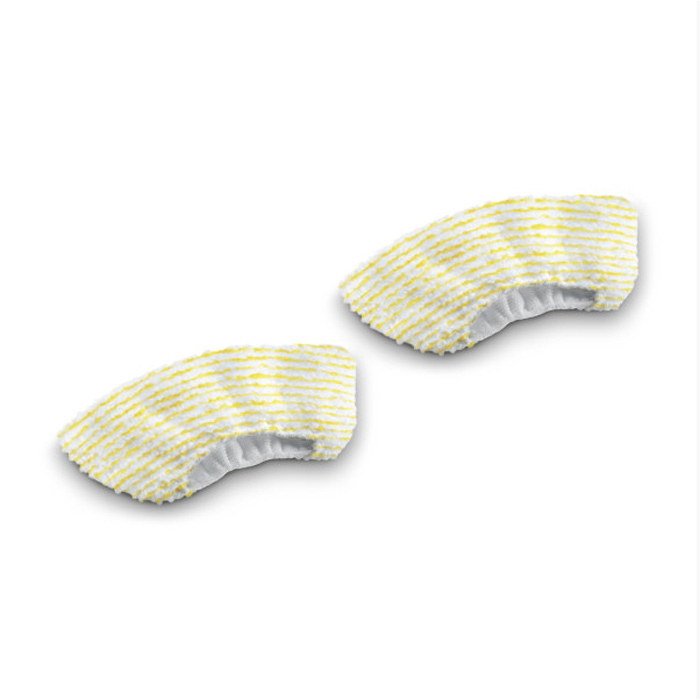 Karcher-set-krpa-za-rucnu-mlaznicu-2.863-344.0 Karcher set krpa za ručnu mlaznicu 2.863-344.0