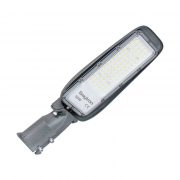 Led Ulicna Svetiljka BRY ST85 50W 6000K BT42-95032