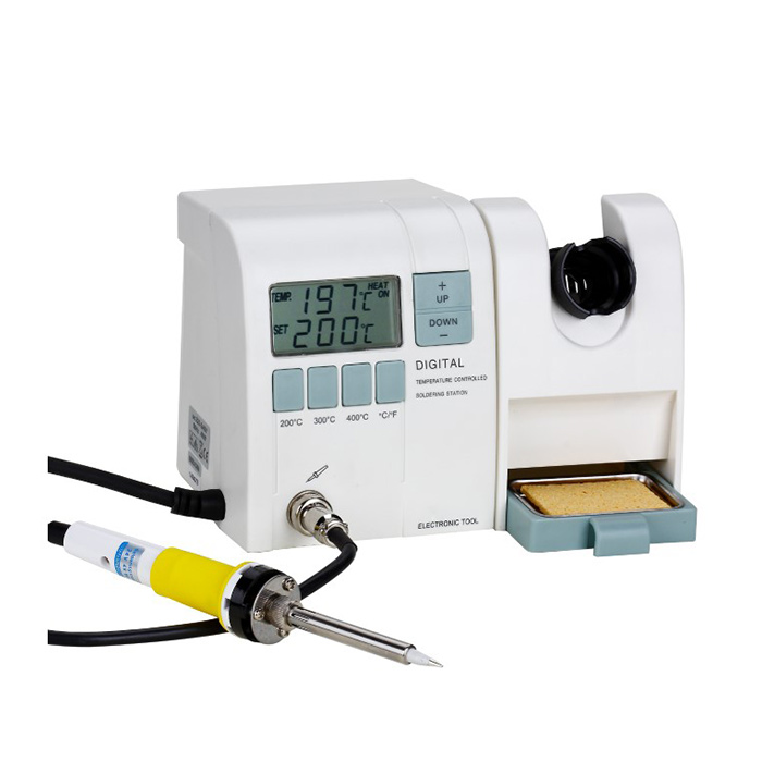 Lemilica-bazna-sa-lCD-displejem-230V-48W-ZD-937 Lemilica bazna sa lCD displejem 230V/48W ZD-937