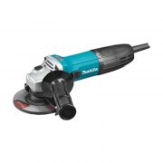 Makita Brusilica 720W Fi115 GA4530R