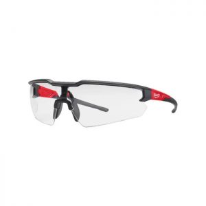 Naocare Zastitne Providne Milwaukee 4932478763