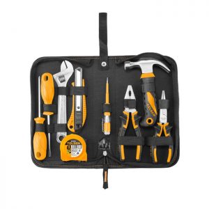 Set Rucnog Alata 9/1 85300