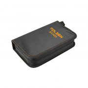 Set-rucnog-alata-85300