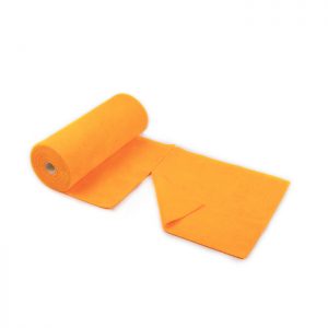 Visenamenska-Krpa-Perforirana-Rolna-ACORD-20-1388