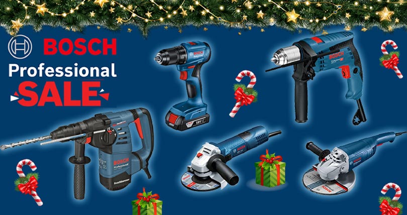 bosch akcija decembar