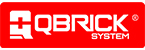 Qbrick System