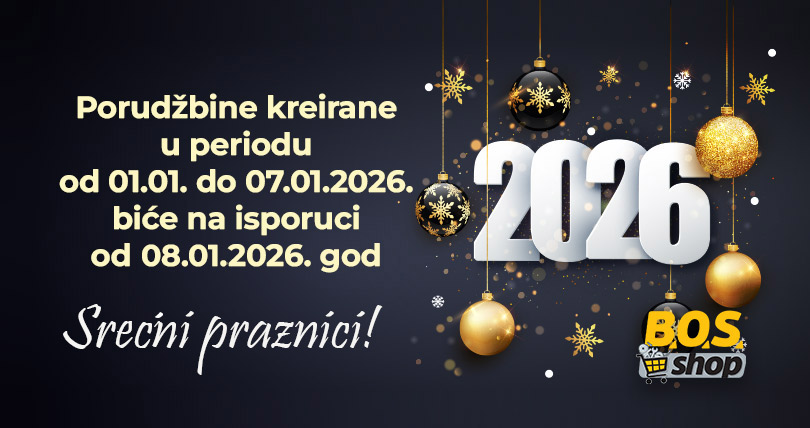 radno-vreme-za-novogodišnje-praznike2026