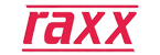RAXX