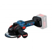 Bosch Expert Aku ugaona brusilica EXWS 18-15S Solo 0.601.9M6.001
