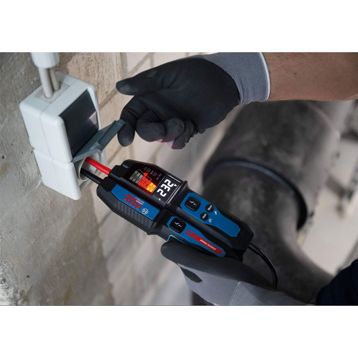 Bosch-Expert-tester-napona-EXVT1000-17-0.601.077.700_1