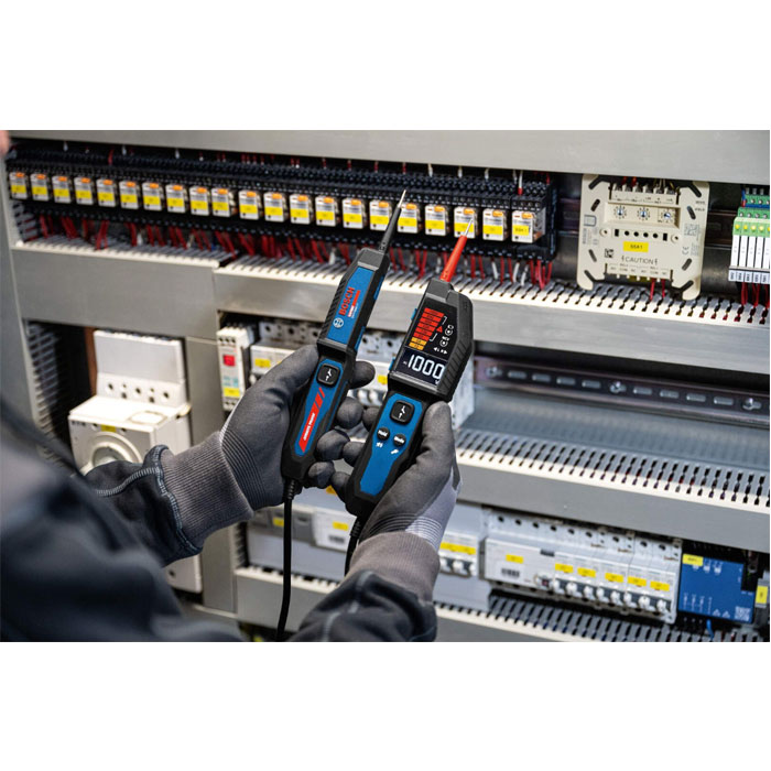 Bosch-Expert-tester-napona-EXVT1000-17-0.601.077.700_2