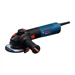 Bosch-Expert-ugaona-brusilica-EXWS20-125B-0-601-7D5-100