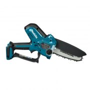 Makita Aku Testera Lancana DUC150Z