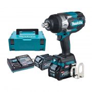 Makita-Aku-Udarni-Odvrtac-XGT-40V-3-4col-TW001GM201