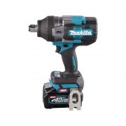 Makita Aku Udarni Odvrtac XGT 40V 3/4" TW001GM201