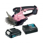 Makita aku makaze za travu UM600DSAP