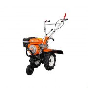 Motorni kultivator Villager Prime VTB 8421