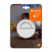 Nocna Lampa LED Sa Sumrak Senzorom LEDVANCE 4058075570221E
