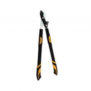 Villager makaze za grane LS 206 Teleskop 082447