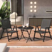 Bastenski Set Comfy 60cm 31872