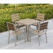 Bastenski Set FRESH 4+1 80x80 31877