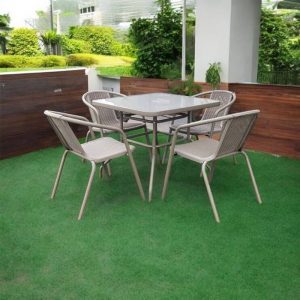 Bastenski-Set-KALA-4+1-80x80cm-31871