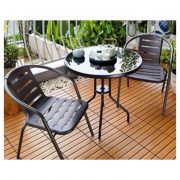 Bastenski Set MONA 2+1 60cm 31870