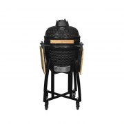 Rostilj Kamado 45.7cm 079723