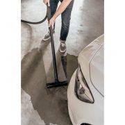 Karcher Usisivac WD 3 S V-17-4-20 1.628-130.0_1