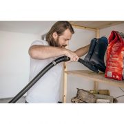 Karcher Usisivac WD 3 S V-17-4-20 1.628-130.0_1