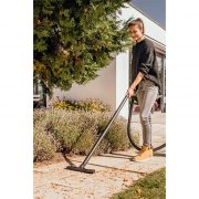 Karcher Usisivac WD 3 S V-17-4-20 1.628-130.0_1